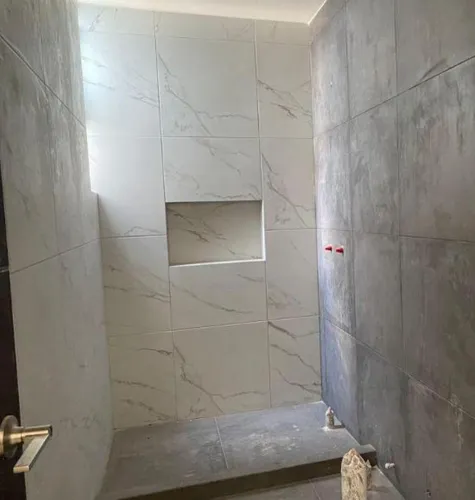 Casa Sola En Venta En Nuevo Progreso, Tampico, Tamaulipas