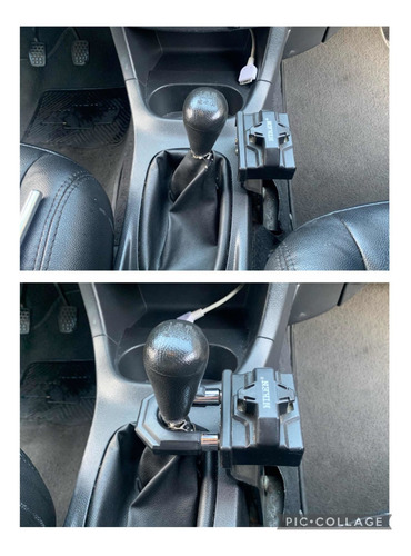 Daihatsu Terios 2008 1.5 Okii