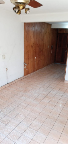 Imagen 11 de 15 de Venta Monoambiente Moron