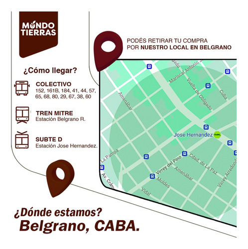 Maceta Plástico De Diseño Elegante Milan Premium Mod. 20 Negro Milan