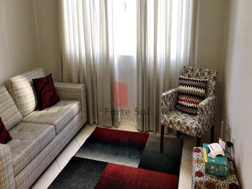 Imagem 4 de 24 de Apartamento - Ap1073 - 33727158