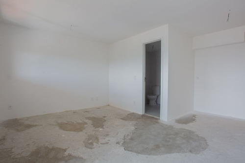 Imagem 7 de 17 de Apartamento À Venda No Bairro Butantã - São Paulo/sp - O-25750-42445