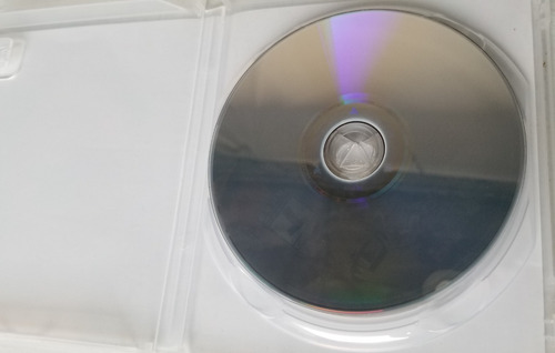 Naruto Shippuden Ultimate Ninja Storm 3 Ps3 Formato Fisico (Usado)