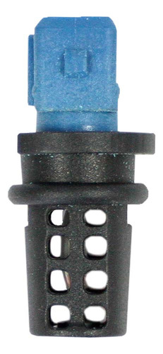 Sensor Temp Iat Spark Classic 1.2l L4 16/17 Tomco