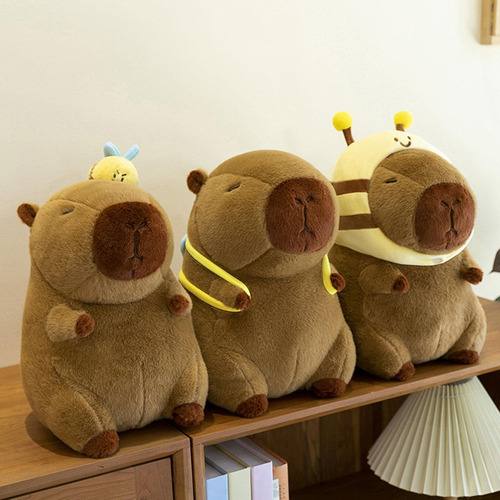 /para Muñeco De Peluche De, Animales De Peluche De, Estilo B