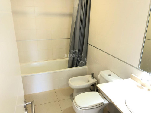 Imagen 13 de 16 de Apartamento En Venta Y Venta 1 Dormitorio En Punta Del Este