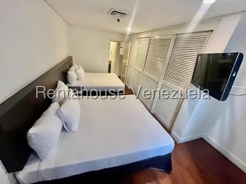 Oportunidad Única - Apartamento En Venta - Chuao - Mls #25-6158 - Darlys