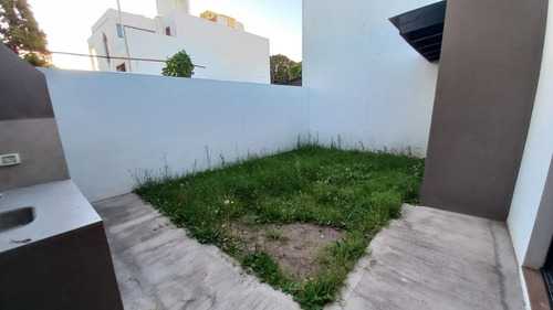 Imagen 16 de 16 de Venta. Retasado. Deptos A Estrenar En Pleno Centro