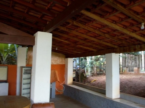 4.600m² B.joão Aranha Paulínia Sp. - Ch00140