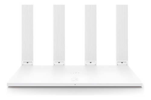 Router Cpu De Doble Núcleo Huawei Wifi Ws5200