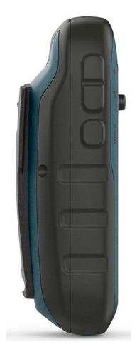 Gps Navegador Mapa Etrex 22x