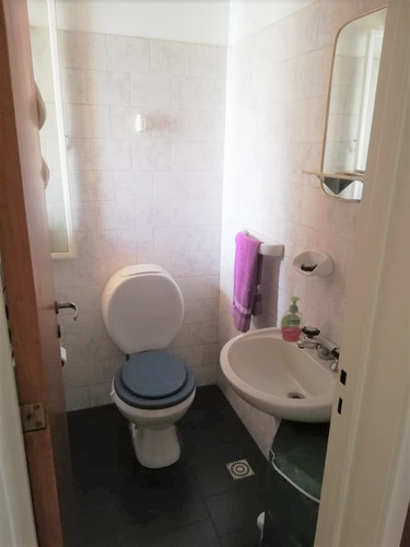 Imagen 3 de 14 de Oportunidad Duplex A La Venta, Calle Diego Cala 400