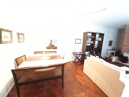 Imagen 14 de 30 de Ph En Limite Entre Boedo Y Parque De Los Patricios, 2 Ambientes Muy Lindos Con Amplio Patio