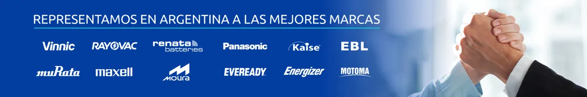 ¡Aprovechá el envío agregando más de nuestros productos a tu carrito!