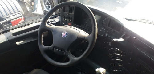 Imagem 6 de 14 de Scania P 340