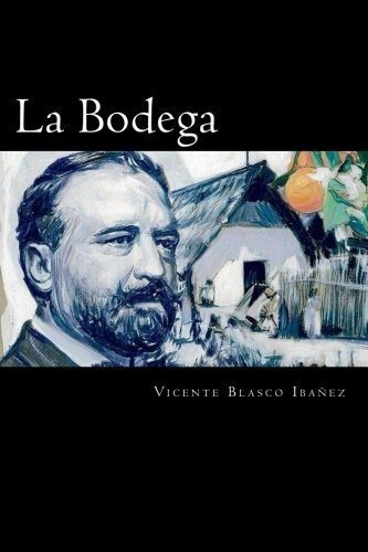 La Bodega