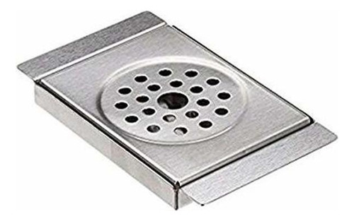 Sure Shot- Ac Dispensing A-04-013-sp Catch Tray