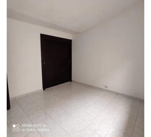 Venta De Casa De 176mt2 En Quintas De Don Simón, Sur De Cali 5839.