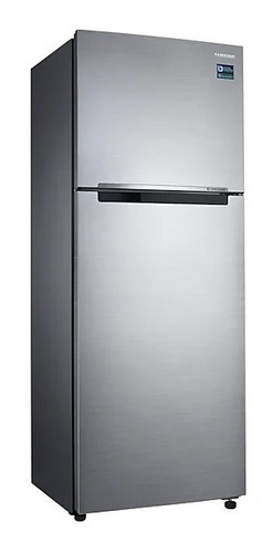 Heladera No Frost Inverter Inox Samsung 32k5070s Gia Oficial