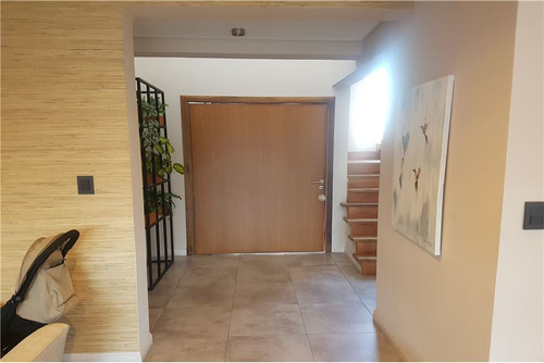 Venta De Casa En Bº La Bastilla