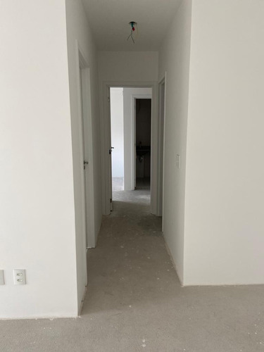 Imagem 13 de 14 de Residencial Botanica