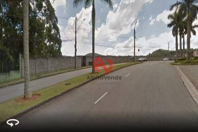 Imagem 16 de 24 de Tamboré 10 - Casa Com 4 Suítes À Venda, 525 M² Por R$ 6.000.000 - Alphaville - Santana De Parnaíba/sp - Ca6466