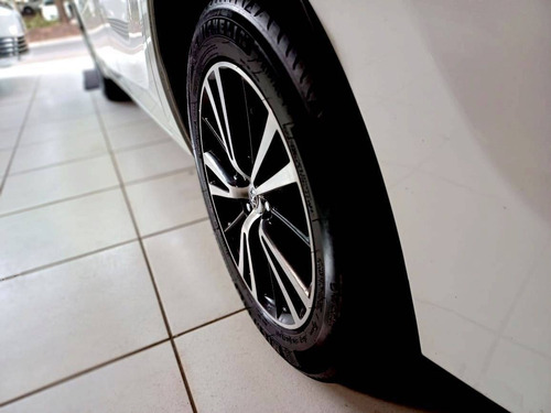Imagem 3 de 15 de Toyota Corolla 2.0 Xei 16v Flex 4p Automático