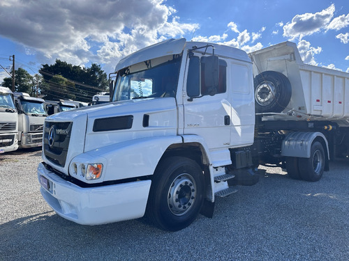 Mb Atron 1635 Toco