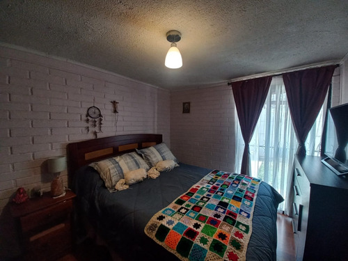 Los Azahares / 2 Dorm, 1 B, Estac, Video Al Final De Fotos