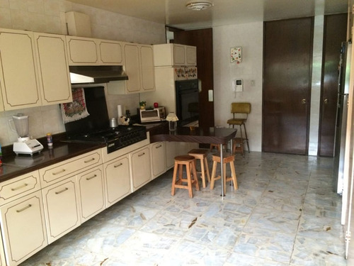 Imagen 8 de 30 de Venta Casa En La Herradura