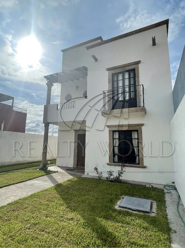 Casas En Renta En San Miguel De Allende  Guanajuato Tres Cruces