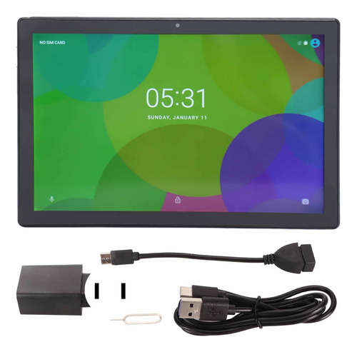 Tablet Android 13.0 Ram 8gb Rom 128gb 8 Core 