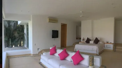 Venta Casa Condominio Acapulco