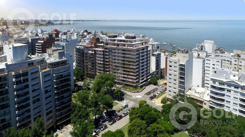 Imagen 14 de 22 de Vendo Apartamento 2 Dormitorios, Villa Biarritz
