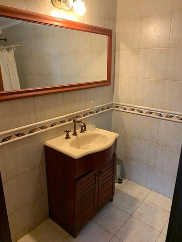 Imagen 19 de 21 de Venta Casa Quinta -chacra Con Casona- Piscina- Galpones Monte-zona Paraje El Pino, Partido De Magdalena.