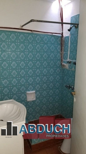 Imagen 8 de 11 de Venta Casa 4 Ambientes San Andres
