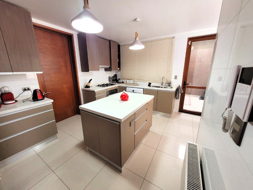 Como Nueva, Condominio Seguro, Bajos Gastos Comunes