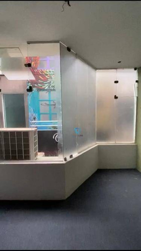 Prédio, 144 M² - Venda Por R$ 800.000,00 Ou Aluguel Por R$ 3.900,00/mês - Centro Comercial - Barueri/sp - Pr0050