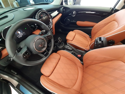 Imagem 11 de 12 de Mini Cooper