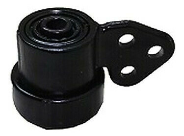 Buje Chevrolet Meriva 2003-2008 Trasero Inferior
