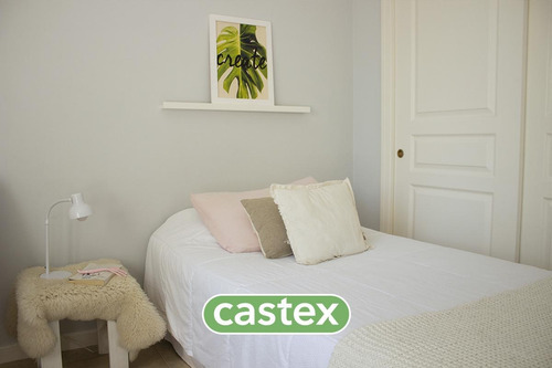 Imagen 28 de 30 de Casa De Cinco Ambientes En Venta En La Lomada