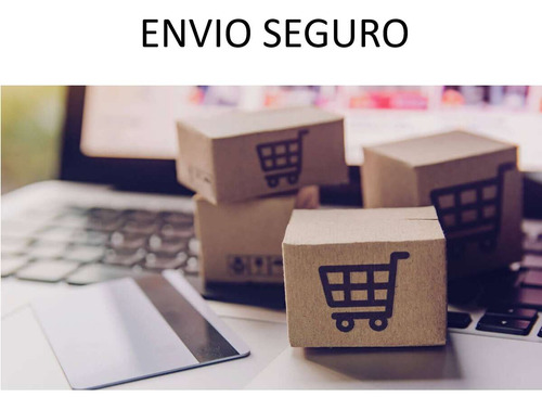 Espejo Peinador Botiquin Amube 55x55 Luz Blanco