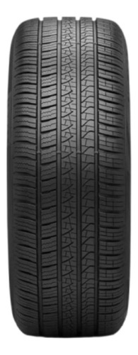 Llanta 265/60 R18 Pirelli Scorpion Zero All Season 110v