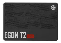 Comprar Ssd Tgt Egon T2, 120gb, Sata Iii 6gb\u002Fs L 550 Mb\u002Fs G 460 Mb\u002Fs Cor Preto