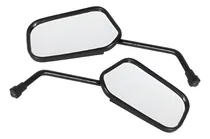 Comprar Espejos Juego Honda Cg 150 Titan Pro Tork Bpm Repuestos