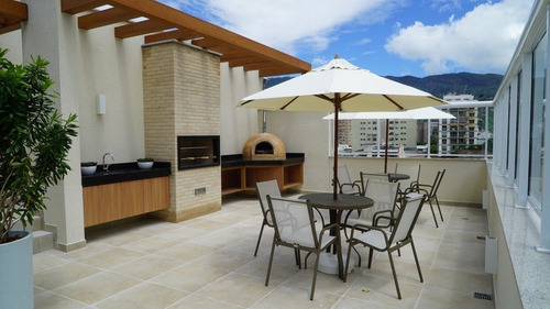 Apartamento À Venda No Bairro Vila Isabel - Rio De Janeiro/rj - O-4990-12475