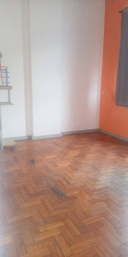 Imagem 6 de 15 de Apartamento Com 2 Quartos, Dependência À Venda, 68 M² - Quintino - Aea2155