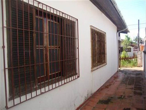 Imagem 9 de 13 de Casa, 3 Dorms Com 70 M² - Campos Eliseos - Itanhaem - Ref.: Ita528 - Ita528