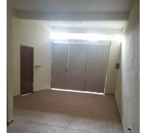 Vendo Ou Troco Predio Comercial E Residencial 290m2 Total Construído