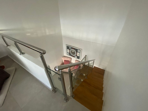 Se Vende Penthouse 4to Piso En El Ensanche Ozama